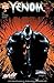 Venom (2003-2004) #2