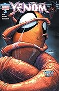 Venom (2003-2004) #17