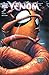 Venom (2003-2004) #17