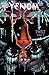 Venom (2003-2004) #16