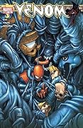 Venom (2003-2004) #18