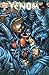 Venom (2003-2004) #18