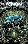 Venom (2003-2004) #12