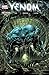 Venom (2003-2004) #12