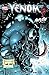 Venom (2003-2004) #4