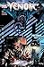 Venom (2003-2004) #13