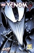 Venom (2003-2004) #5