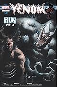 Venom (2003-2004) #8