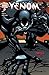 Venom (2003-2004) #15