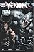 Venom (2003-2004) #8