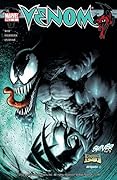 Venom (2003-2004) #3