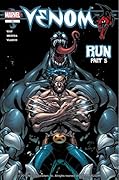 Venom (2003-2004) #10