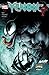 Venom (2003-2004) #3