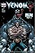 Venom (2003-2004) #10