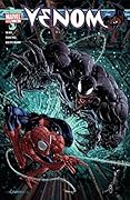 Venom (2003-2004) #14