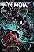 Venom (2003-2004) #14