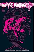 Venom (2003-2004) #6