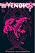 Venom (2003-2004) #6