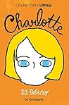 Charlotte by R.J. Palacio