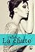 La chute, Tomes 3 & 4