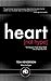 Heart Not Hype: A 7-Day Journey to Help You Grow and Live Out Your New Faith