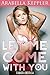 Let Me Come With You (Taboo Erotica)