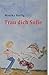 Trau dich Sofie (German Edition)