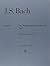 J.S. Bach: The Well-Tempere...