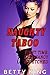 Naughty Taboo: First Time Pregnancy Romance