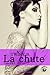 La chute, Tomes 5 & 6