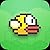 Flappy Bird