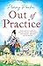 Out of Practice (The Larkford Series #1)