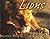 Lions (Animal Predators)