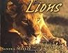 Lions (Animal Predators)