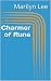 Charmer of Rune