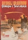 Generał i jego armia