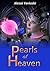 Pearls of Heaven