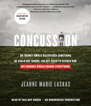 Concussion
