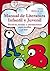 Manual de literatura infantil y juvenil (Talleres nº 20) (Spanish Edition)