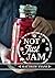Not Just Jam: The Fat Pig F...