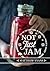 Not Just Jam by Matthew Evans