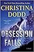 Obsession Falls (Virtue Falls #2)