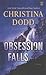 Obsession Falls