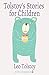 Tolstoy's Stories for Children