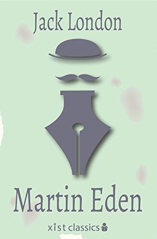 Martin Eden