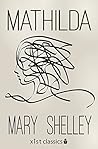 Mathilda