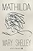 Mathilda