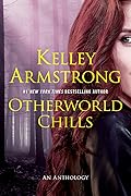 Otherworld Chills