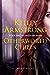 Otherworld Chills (Otherwor...