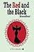 The Red and the Black